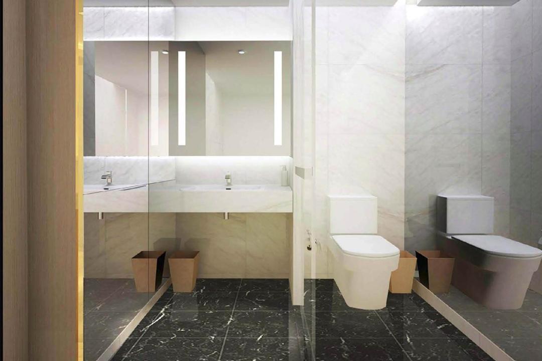 Fx Hotel Nana Bangkok Extérieur photo
